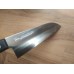 Golden Deer ATS34 японський кухарський ніж Сантоку (Santoku) 140 мм