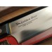 Golden Deer ATS34 японський кухарський ніж Шеф (Gyuto) 180 мм