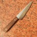 Golden Deer HAP40 Honesuki Boning 150 мм