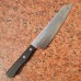 Golden Deer HAP40 Gyuto 180 мм