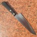 Golden Deer HAP40 Gyuto 180 мм