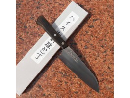 Golden Deer HAP40 Santoku 160 мм