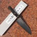 Golden Deer HAP40 Santoku 160 мм
