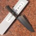 Golden Deer HAP40 Santoku 160 мм