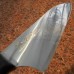 Golden Deer HAP40 Santoku 160 мм