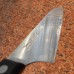 Golden Deer HAP40 Gyuto 180 мм