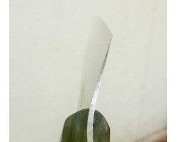 Golden Deer HAP40 Gyuto 180 мм-foto6