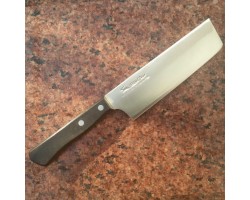 Golden Deer HAP40 Nakiri 150 мм-foto2