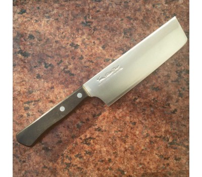 Golden Deer HAP40 Nakiri 150 мм