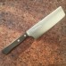 Golden Deer HAP40 Nakiri 150 мм