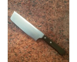 Golden Deer HAP40 Nakiri 150 мм-foto3