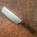 Golden Deer HAP40 Nakiri 150 мм