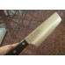 Golden Deer HAP40 Nakiri 150 мм