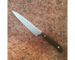 Golden Deer HAP40 Petty 130 мм-foto3