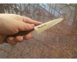 Golden Deer HAP40 Petty 130 мм-foto5