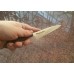 Golden Deer HAP40 Petty 130 мм