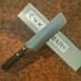 Golden Deer HAP40 Nakiri 150 мм