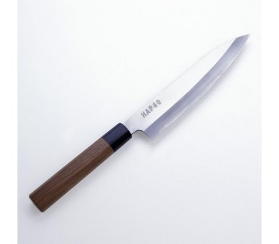 HONMAMON HAP40 Western Gyuto шеф ніж 210мм, 65HRC