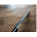 HONMAMON HANAKUMAGAWA Дамаська сталь, Aogami # 2 ніж (Gyuto) 240 мм HONMAMON HANAKUMAGAWA Дамаська сталь, Aogami # 2 ніж (Gyuto) 240 мм