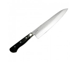 HONMAMON  Молотковий, Aogami # 2 (Gyuto) 200 мм