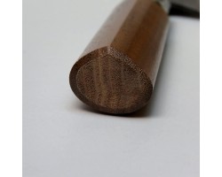 HONMAMON KIYOKANE AS ніж Petty 150 мм-foto11