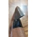 HONMAMON "Motokane" японський ніж Petty Aogami Steel No.1, 150mm