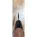 HONMAMON "Motokane" японський ніж Petty Aogami Steel No.1, 150mm