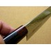 Iseya I-series VG-10 Damascus Nakiri  Knife 180mm