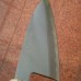 Teruhide Deba ніж Carbon steel  150 мм