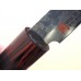 Iseya I-series VG-10 Damascus Paring 76mm 