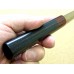Iseya I-series VG-10 Damascus Paring 76mm 