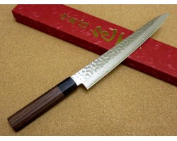 S.K.K. CUTLERY японський ніж сашимі 240mm 