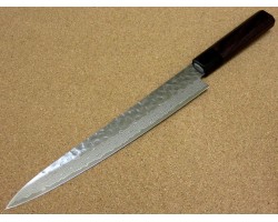 S.K.K. CUTLERY японський ніж сашимі 240mm -foto3