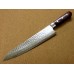 Kanetsune KC-900 VG-10 Damascus Chef (Gyuto) 240mm