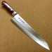 Kanetsune KC-900 VG-10 Damascus Chef (Gyuto) 240mm