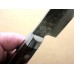 Kanetsune KC-900 VG-10 Damascus Petty 140mm