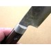 Kanetsune KC-900 VG-10 Damascus Chef (Santoku) 185mm