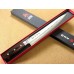 Kanetsune KC-900 VG-10 Damascus Slicing 240mm