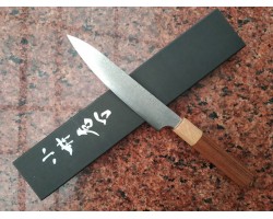 Kobayashi SG2 Petty 150мм Damascus-foto5