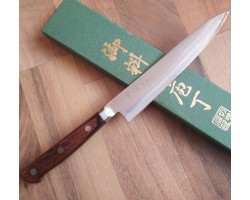 Kohetsu AS Western Petty  универсальний ніж, 150mm