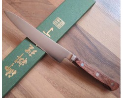 Kohetsu AS Western Petty  универсальний ніж, 150mm-foto2