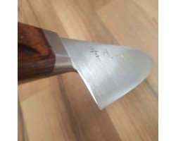 Kohetsu AS Western шеф ніж 180мм-foto6
