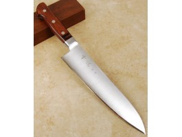 Kohetsu AS Western шеф ніж 210мм