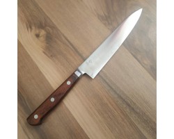 Kohetsu HAP-40 Western универсальний ніж, 150mm-foto5