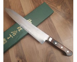 Kohetsu HAP40 Western шеф ніж 270мм-foto2