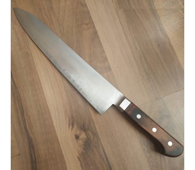 Kohetsu HAP40 Western Gyuto шеф ніж 270мм