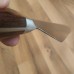 Kohetsu HAP40 Western Gyuto шеф ніж 270мм