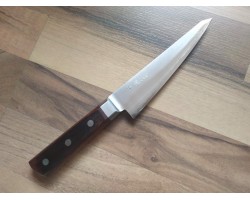 Kohetsu HAP40 Western Honesuki ніж, 150mm-foto3