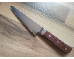 Kohetsu HAP40 Western Honesuki ніж, 150mm-foto4
