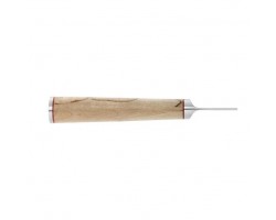 MIYABI BIRCHWOOD SG2  8" шеф ніж-foto8